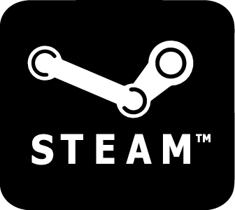 Steam