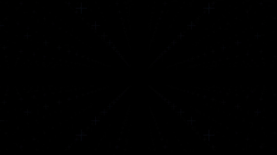 No Pressure: Hive War screenshot