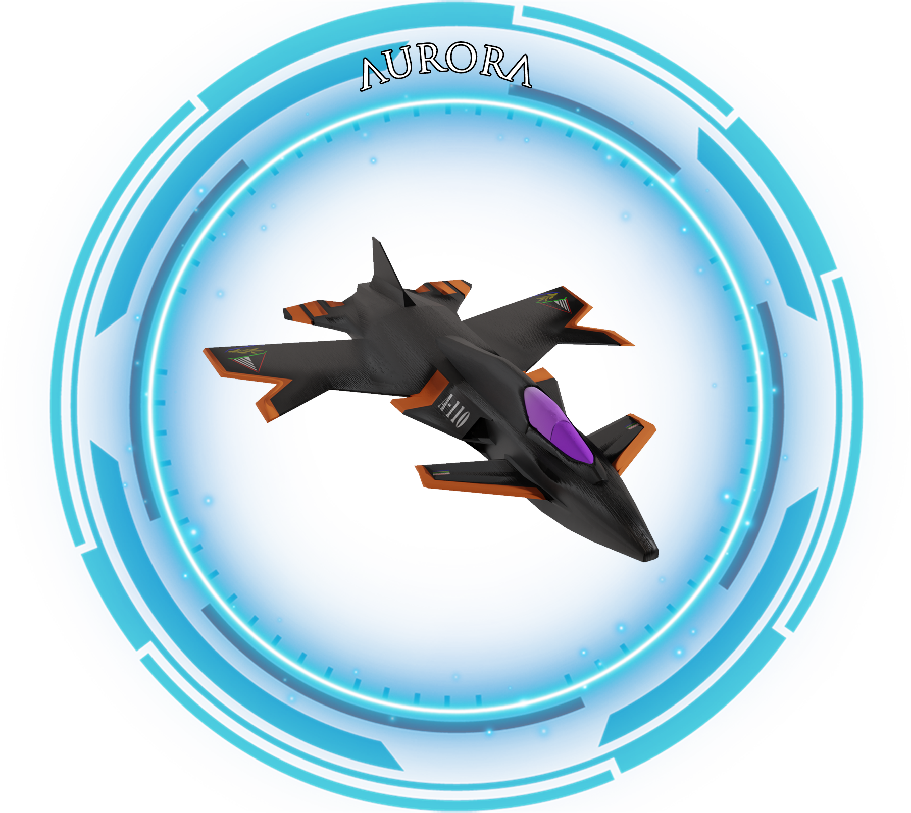 No Pressure: Hive War screenshot