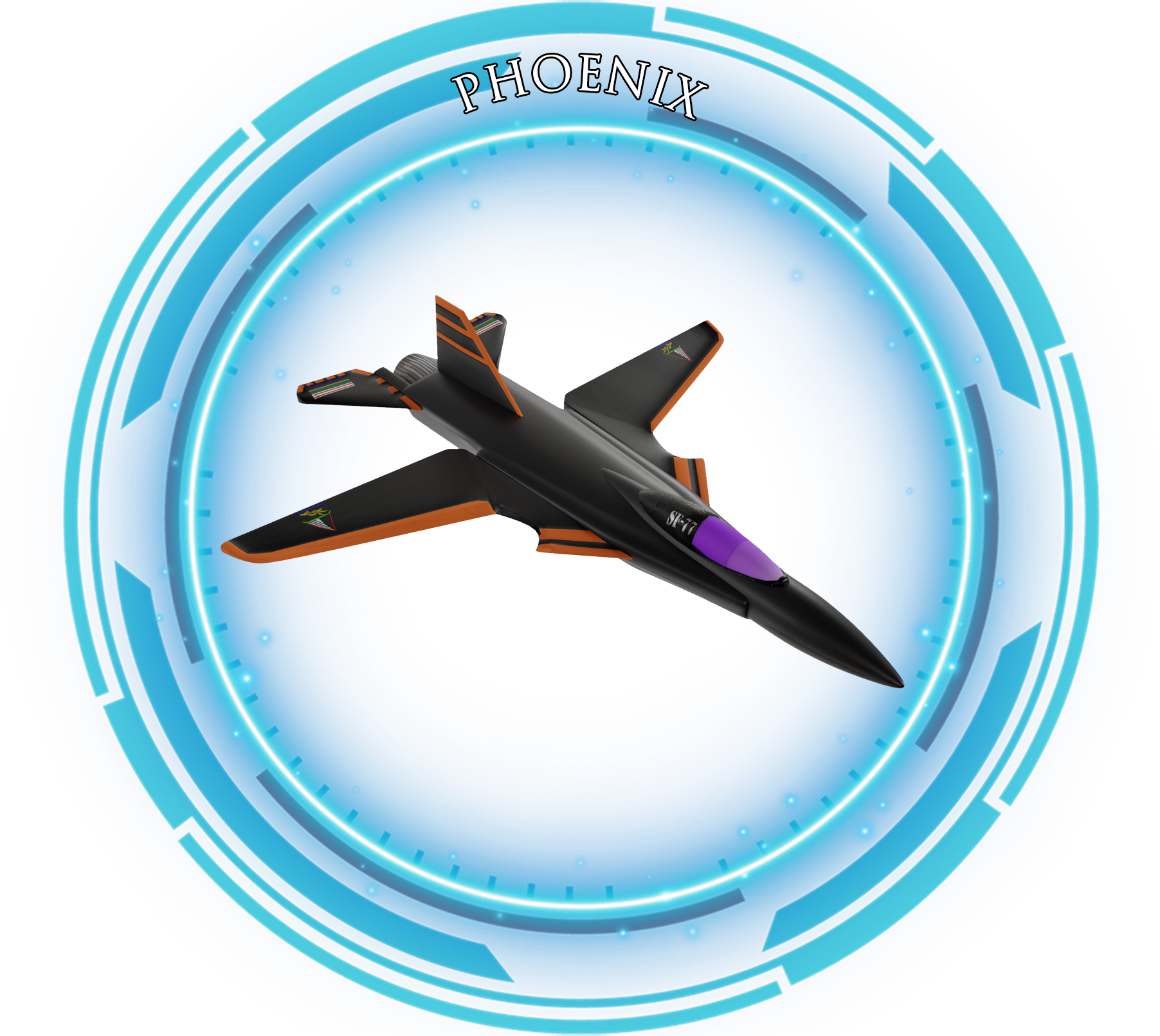 No Pressure: Hive War screenshot