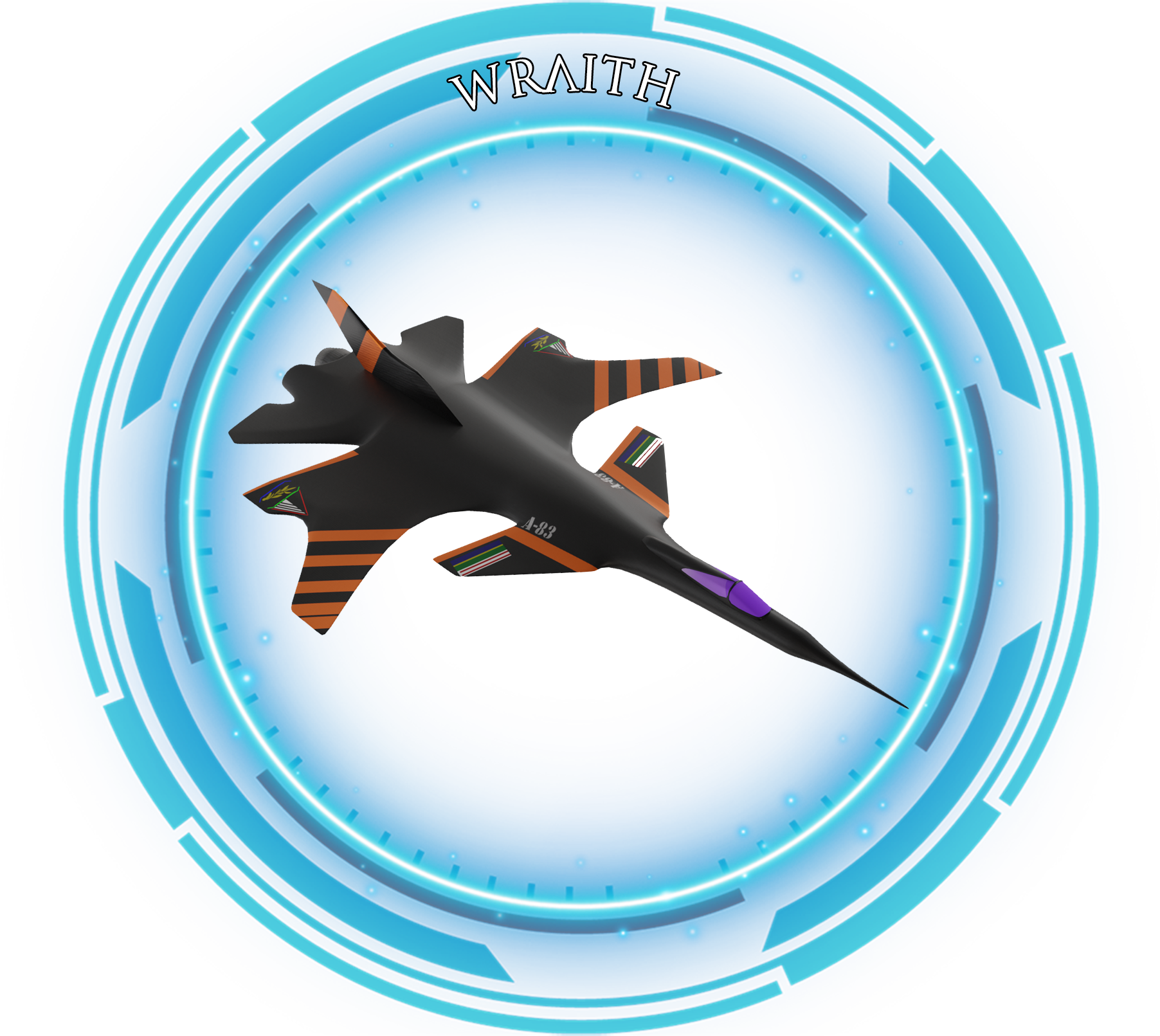 No Pressure: Hive War screenshot